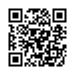 1825032-1 QRCode