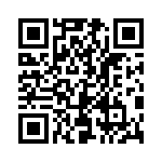 1825040-2 QRCode