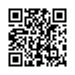 1825040-5 QRCode