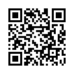 1825040-7 QRCode