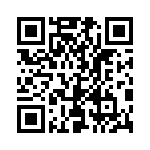 1825041-8 QRCode