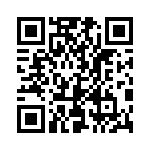 1825069-1 QRCode