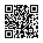 1825070-1 QRCode