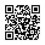 1825073-4 QRCode