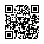 1825080-2 QRCode