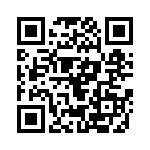 1825092-3 QRCode