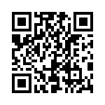 1825094-3 QRCode