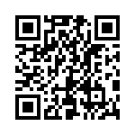 1825096-2 QRCode