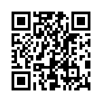 1825096-5 QRCode