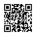 1825096-8 QRCode