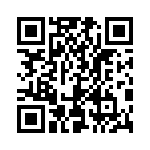 1825097-5 QRCode