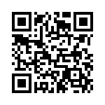 1825098-4 QRCode