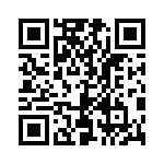 1825098-9 QRCode