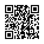 1825108-1 QRCode