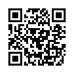 1825108-3 QRCode