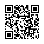 1825109-2 QRCode