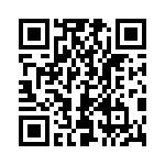 1825116-3 QRCode