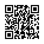 1825136-6 QRCode