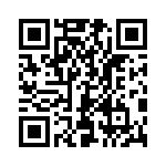 1825136-8 QRCode