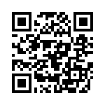 1825136-9 QRCode