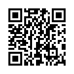 1825137-4 QRCode