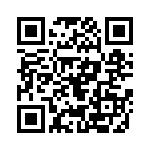 1825137-7 QRCode