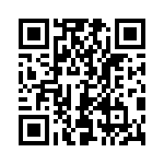 1825138-3 QRCode