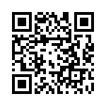 1825139-4 QRCode