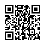 1825142-8 QRCode