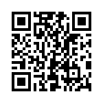 1825143-1 QRCode