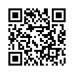 1825143-7 QRCode