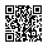 1825159-3 QRCode