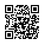 1825160-3 QRCode