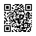 1825161 QRCode