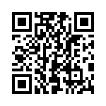 1825162-1 QRCode