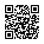 1825163-4 QRCode