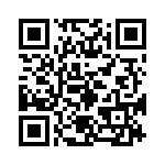 1825163-5 QRCode