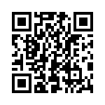 1825167-2 QRCode