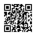 1825197-2 QRCode