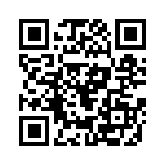 1825199-2 QRCode