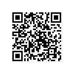 18251A152KAT2A QRCode