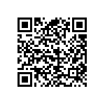 18251A272KAT2A QRCode