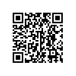 18251A333KATM6 QRCode