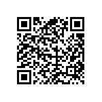 18251C154JAT2A QRCode