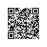 18251C334MAT2A QRCode