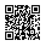 1825202-2 QRCode