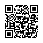 1825219-3 QRCode