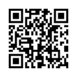 1825219-6 QRCode