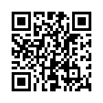 182524-2 QRCode