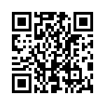 1825255-2 QRCode